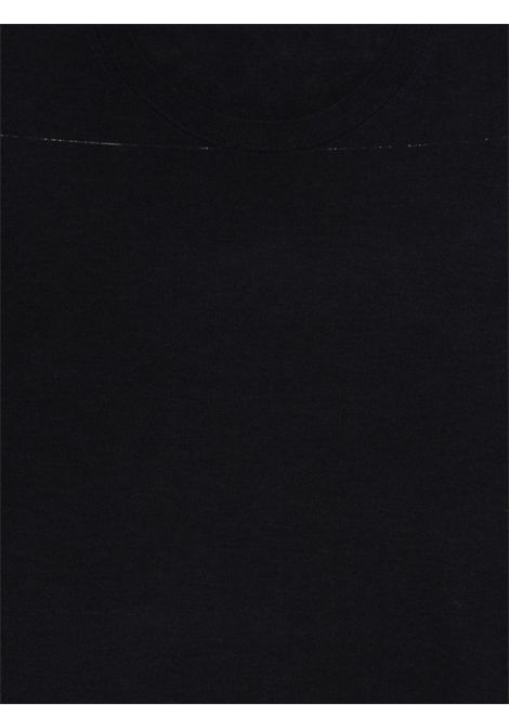  DRIES VAN NOTEN | Maglia | 0212412700509